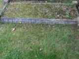 image of grave number 643515